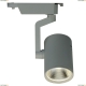 Светильник A2330PL-1WH ★Arte Lamp, Белый► — Купить▼