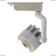 Светильник A1620PL-1WH ★Arte Lamp, Белый► — Купить▼
