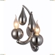 Люстра A3229AP-2CC ★Arte Lamp, Хром► — Купить▼