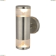 Светильник A8161AL-2SS ★Arte Lamp, Хром► — Купить▼