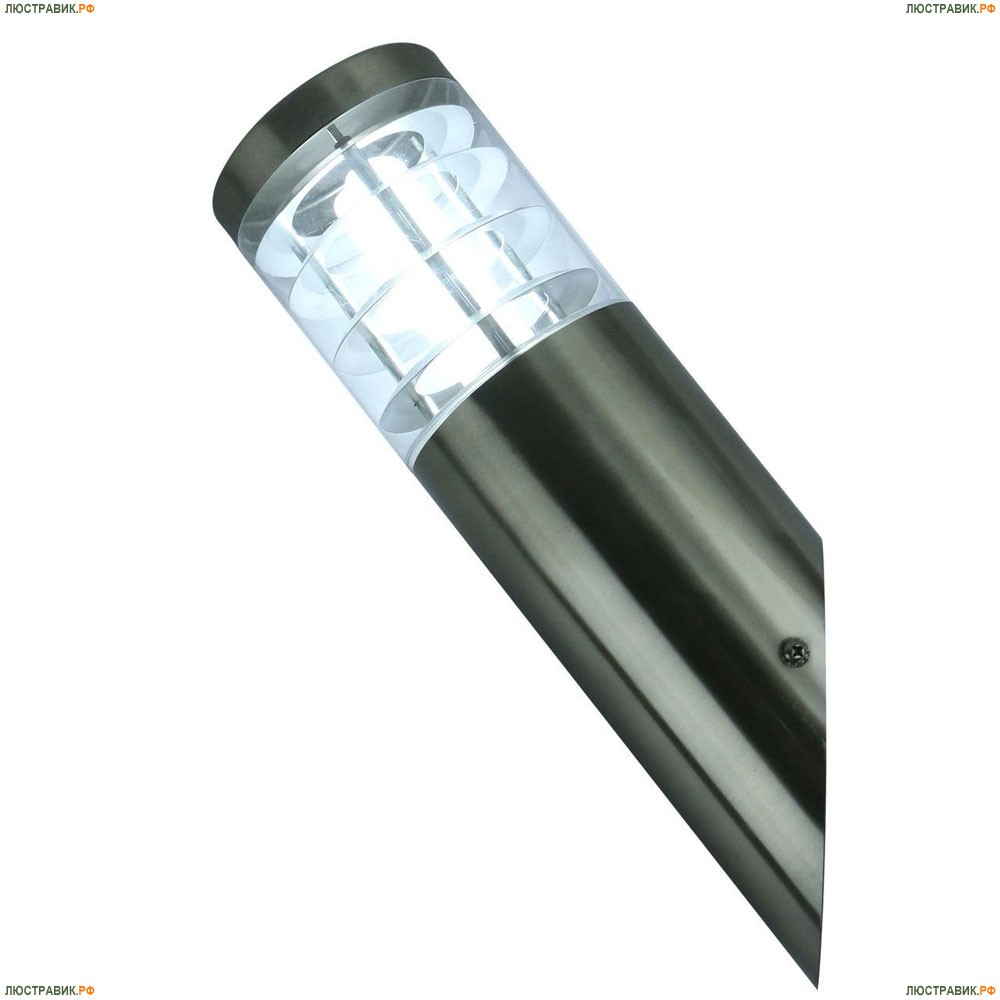 Светильник A8363AL-1SS ★Arte Lamp, Серый► — Купить▼