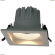 Светильник A7018PL-1WH ★Arte Lamp, Белый► — Купить▼