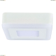Люстра A7709PL-2WH ★Arte Lamp, Белый► — Купить▼