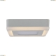 Люстра A7709PL-2WH ★Arte Lamp, Белый► — Купить▼