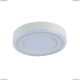 Светильник A7809PL-2WH ★Arte Lamp, Белый► — Купить▼