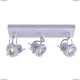 Спот A4300PL-3WH ★Arte Lamp, Белый► — Купить▼