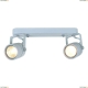 Спот A1310PL-2WH ★Arte Lamp, Белый► — Купить▼