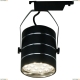 Светильник A2718PL-1BK ★Arte Lamp, Черный► — Купить▼