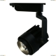 Светильник A1630PL-1BK ★Arte Lamp, Черный► — Купить▼
