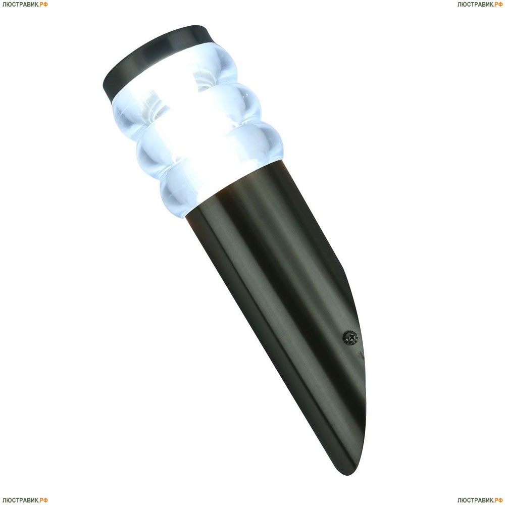 Светильник A8382AL-1SS ★Arte Lamp, Серый► — Купить▼