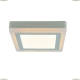 Светильник A7716PL-2WH ★Arte Lamp, Белый► — Купить▼