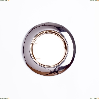 Люстра A1203PL-1BC ★Arte Lamp, Хром► — Купить▼