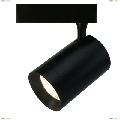 Светильник A1730PL-1BK ★Arte Lamp, Черный► — Купить▼