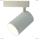 Светильник A1730PL-1WH ★Arte Lamp, Белый► — Купить▼