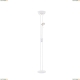 Торшер A4329PN-2WH ★Arte Lamp, Белый► — Купить▼