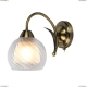 Бра A1607AP-1AB ★Arte Lamp, Бронза► — Купить▼ Бра A1607AP-1AB ★Arte Lamp, Бронза► — Купить▼