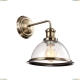 Бра A9273AP-1AB ★Arte Lamp, Бронза► — Купить▼