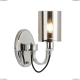 Бра A2995AP-1CC ★Arte Lamp, Хром► — Купить▼