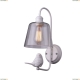 Бра A4289AP-1WH ★Arte Lamp, Белый► — Купить▼