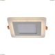Люстра A7509PL-2WH ★Arte Lamp, Белый► — Купить▼
