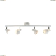 Люстра A6008PL-4WH ★Arte Lamp, Белый► — Купить▼