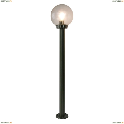 Светильник A8365PA-1SS ★Arte Lamp, Серый► — Купить▼