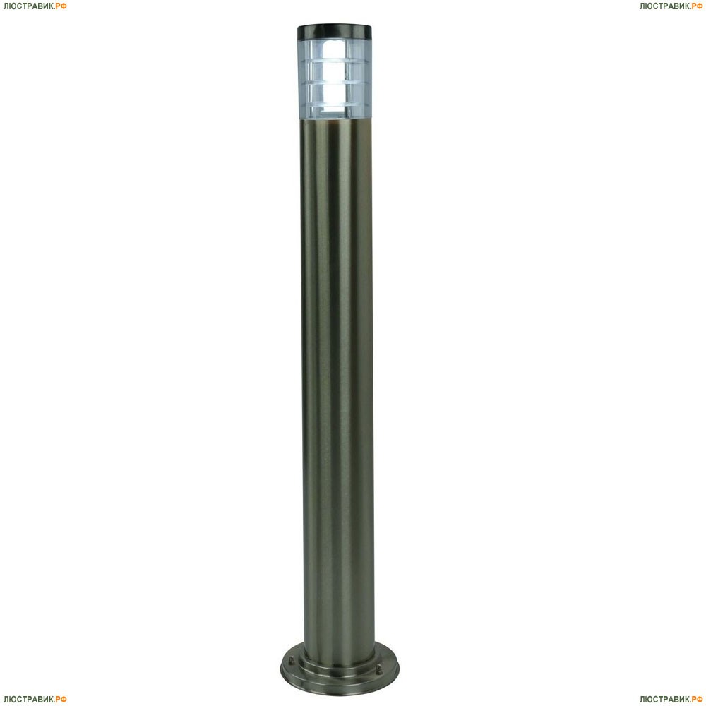 Светильник A8363PA-1SS ★Arte Lamp, Серый► — Купить▼