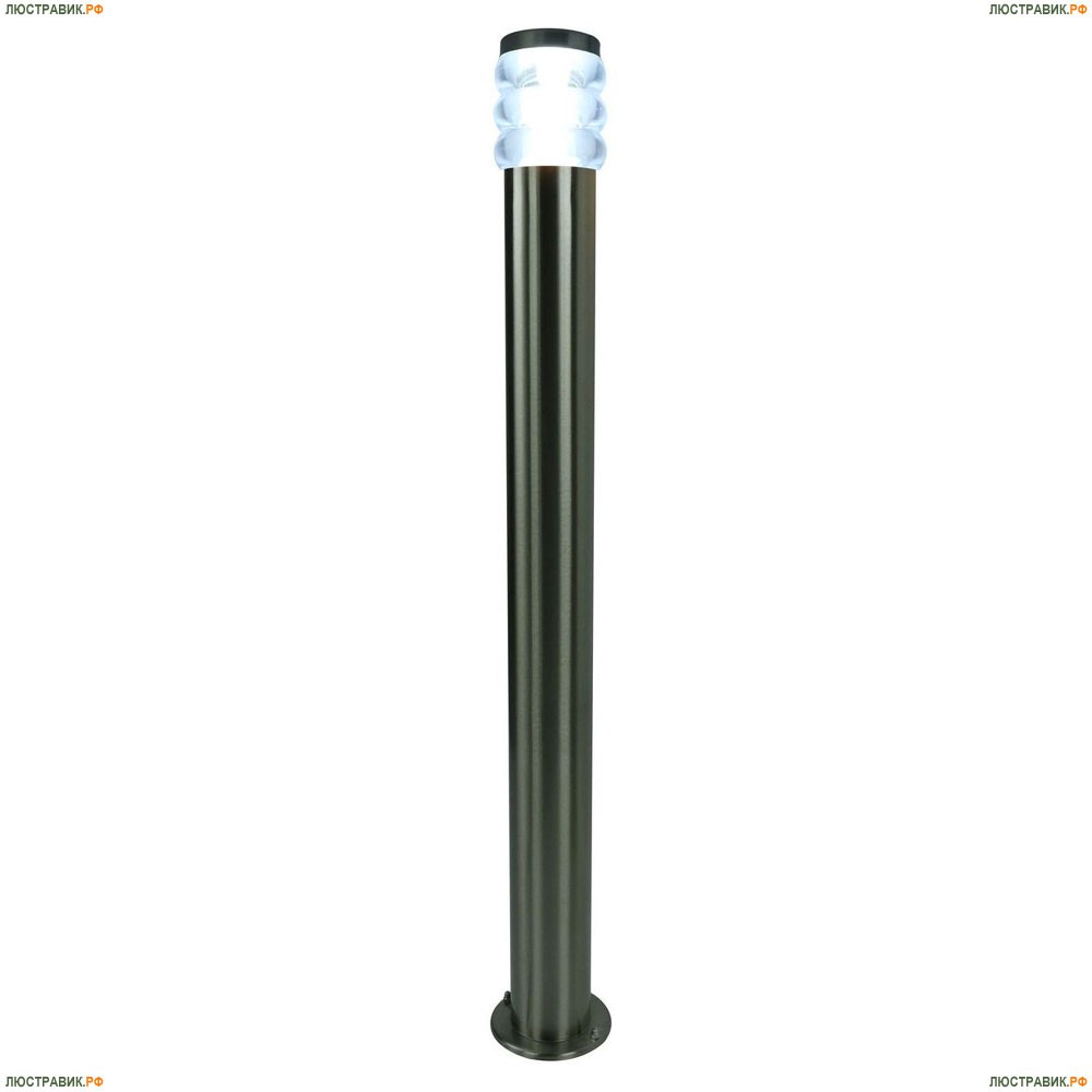 Светильник A8382PA-1SS ★Arte Lamp, Серый► — Купить▼