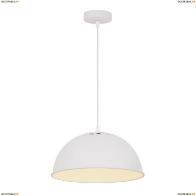 Люстра A8173SP-1WH ★Arte Lamp, Белый► — Купить▼