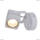 Спот A1314AP-1WH ★Arte Lamp, Белый► — Купить▼