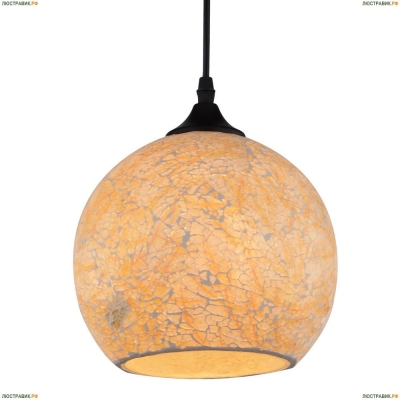 Люстра A8076SP-1BK ★Arte Lamp, Черный► — Купить▼