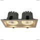 Светильник A7018PL-2WH ★Arte Lamp, Белый► — Купить▼