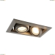 Светильник A5941PL-2GY ★Arte Lamp, Серый► — Купить▼