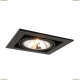 Светильник A5949PL-1BK ★Arte Lamp, Черный► — Купить▼