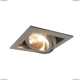 Светильник A5949PL-1GY ★Arte Lamp, Серый► — Купить▼