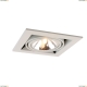 Светильник A5949PL-1WH ★Arte Lamp, Белый► — Купить▼
