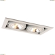 Светильник A5949PL-2WH ★Arte Lamp, Белый► — Купить▼ Светильник A5949PL-2WH ★Arte Lamp, Белый► — Купить▼