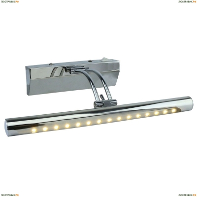 Подсветка A1103AP-1CC ★Arte Lamp, Хром► — Купить▼