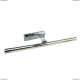 Подсветка A1107AP-1CC ★Arte Lamp, Хром► — Купить▼