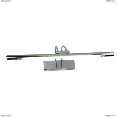 Подсветка A3068AP-1CC ★Arte Lamp, Хром► — Купить▼