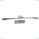 Подсветка A3068AP-1CC ★Arte Lamp, Хром► — Купить▼