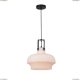 Подвес A3633SP-1WH ★Arte Lamp, Черный► — Купить▼