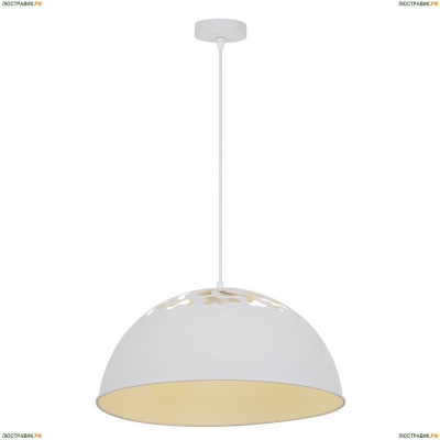 Люстра A8174SP-1WH ★Arte Lamp, Белый► — Купить▼