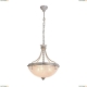 Люстра A5861SP-3WG ★Arte Lamp, Золото► — Купить▼