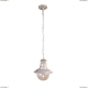 Люстра A1523SO-1WG ★Arte Lamp, Белый► — Купить▼