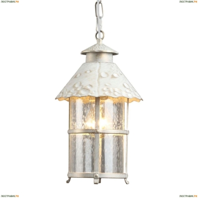 Подвес A1465SO-1WG ★Arte Lamp, Белый► — Купить▼