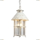 Подвес A1465SO-1WG ★Arte Lamp, Белый► — Купить▼