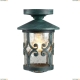 Люстра A1453PF-1BG ★Arte Lamp, Синий► — Купить▼