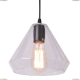 Подвес A4281SP-1CL ★Arte Lamp, Черный► — Купить▼