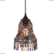 Подвес A7079SP-1CK ★Arte Lamp, Черный► — Купить▼